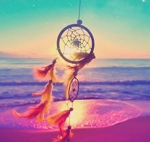 Meet your Posher, Ruby